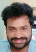 Subhan Shaik