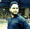 profile pic