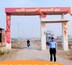 Vipul Dubey