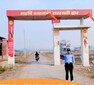 Vipul Dubey
