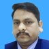 Ram Kumar