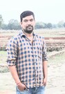 Devendra Yadav