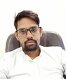 Surendra Gupta