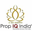 Prop Iq India Delhi, Delhi 