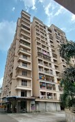 Nilesh Malode Thane, Maharashtra 