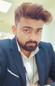 Shubham Kumar Singh Gurgaon, Haryana 