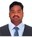 MANAS REALTY  profile picture