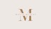 Mahesh Vishnu Parse