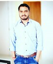 Nitin Kumar Noida, Uttar Pradesh 