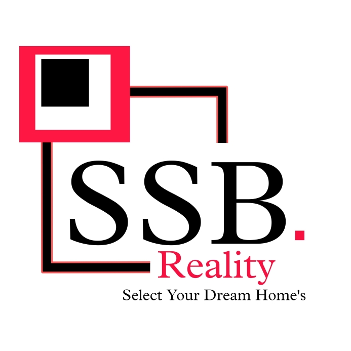 Subhash Digambar Bailake 