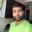 Jyoti Ranjan  profile picture
