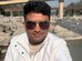 Kapil  janghu profile picture