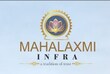 Mahalaxmi Developers Nagpur, Maharashtra 