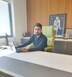 Vikas Choudhary