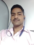 Pandey Associates profile picture