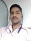 Pandey Associates
