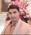 Krishankumar Jha