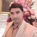 Krishankumar Jha profile picture