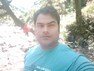 Nitish Kumar