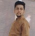 Abhishek Saini