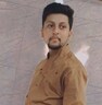 Abhishek Saini