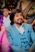 Atul Rajput