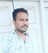 Nitin Mohan Chaugule