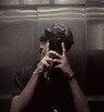 profile pic