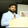 Rahul Dixit