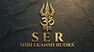 Mrinal K Sana