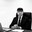 Wealth Mark Estates  profile picture