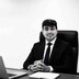 Wealth Mark Estates