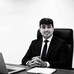 Wealth Mark Estates profile picture