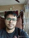 profile pic
