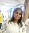 profile pic