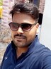 Sayantan Mistry