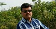 Srinivas Patel Hyderabad, Andhra Pradesh 