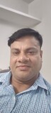 Vikas Jain