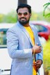 Venkatesh Goud