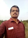 profile pic