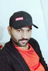 profile pic