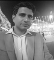 Saurabh Krishna Greater Noida, Uttar Pradesh 
