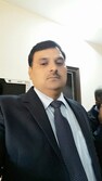 Vikas Shukla