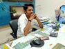 Shivam Patel