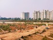 Lavkush Lucknow, Uttar Pradesh 