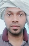 Arvind Akhand