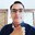 Sachidanand Tripathi  profile picture