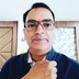 Sachidanand Tripathi