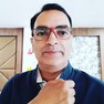 Sachidanand Tripathi