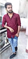 Shivam Gupta